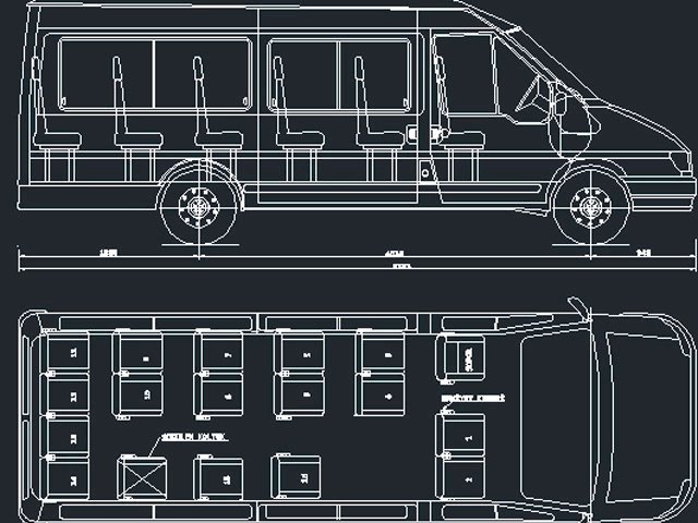 Okul Paketi İptal Projesi